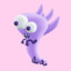 -|-DM-