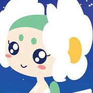 Speech-hime