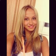Amelia