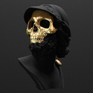 GOD