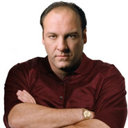 tony gabbagoul