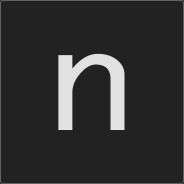 noname7743