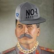 Josef Balin'