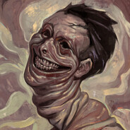 𝕶𝖆𝖈𝖟𝖐𝖆