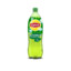 lipton