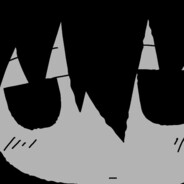 rake avatar