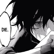 Cold will kill me