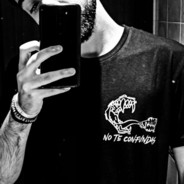 BellatorFOX's Avatar