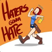 [kfl]Unipulyák