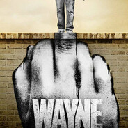 wayne