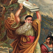 DB_Mythical's Avatar