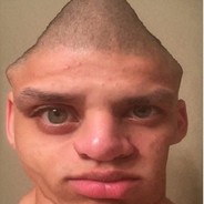 BrrrrPeterLeurCheville