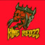 king_Redzz