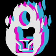 Ignitor#TF2isEasy