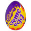 Creme Egg