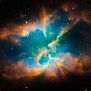 KTA R3v4