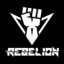 -Rebelion-'s avatar