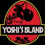 Dead_Jawa - steam id 76561197961856350