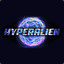 hyperalien