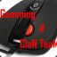 tormento_x7