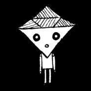 Keenwa