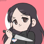 Elia(aka Ennui)