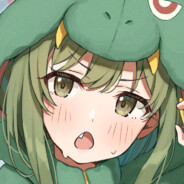 Isuera
