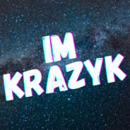 ImKrazyK
