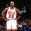 MJ