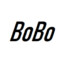 BoBo