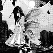 Steam profile avatar of wenitwa