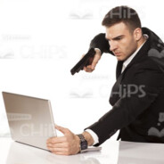 powergamer