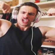 SUPER XANDÃO