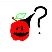 areyouafruit