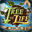 Group Avatar