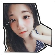 大明湖畔的狗's Avatar