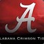 ROLLTIDE182