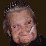 Hymel Jadwiga