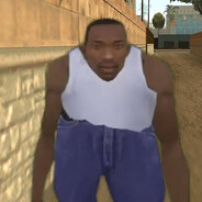 nigkas