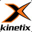 THİS İS KİNETİX