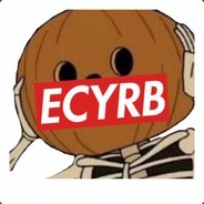 e c y r b