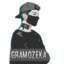 GRAMOZEKA TOTAL HATE
