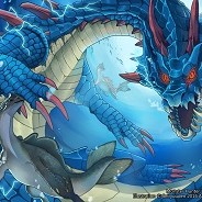 hyperhunter05