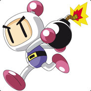 Bomberman