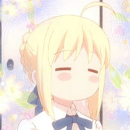 RzNoah