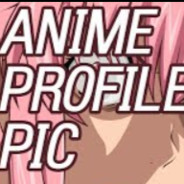 Tsukinosake's Avatar