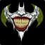 JokerzGrinn808