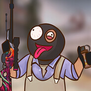 Fly3r avatar