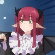 Redori