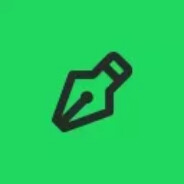 Wasabi✩ll ᴮᴸᵁᴱ